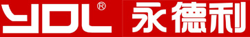 宁德正荣五金科技有限公司
